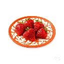 3.webp