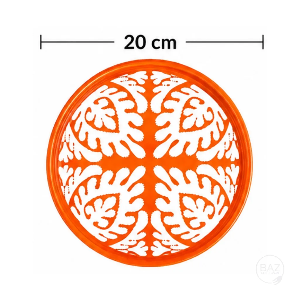 1.webp