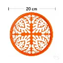 1.webp