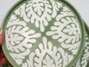 vimeo - [Video]