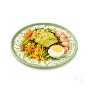 3.webp