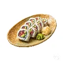 3.webp