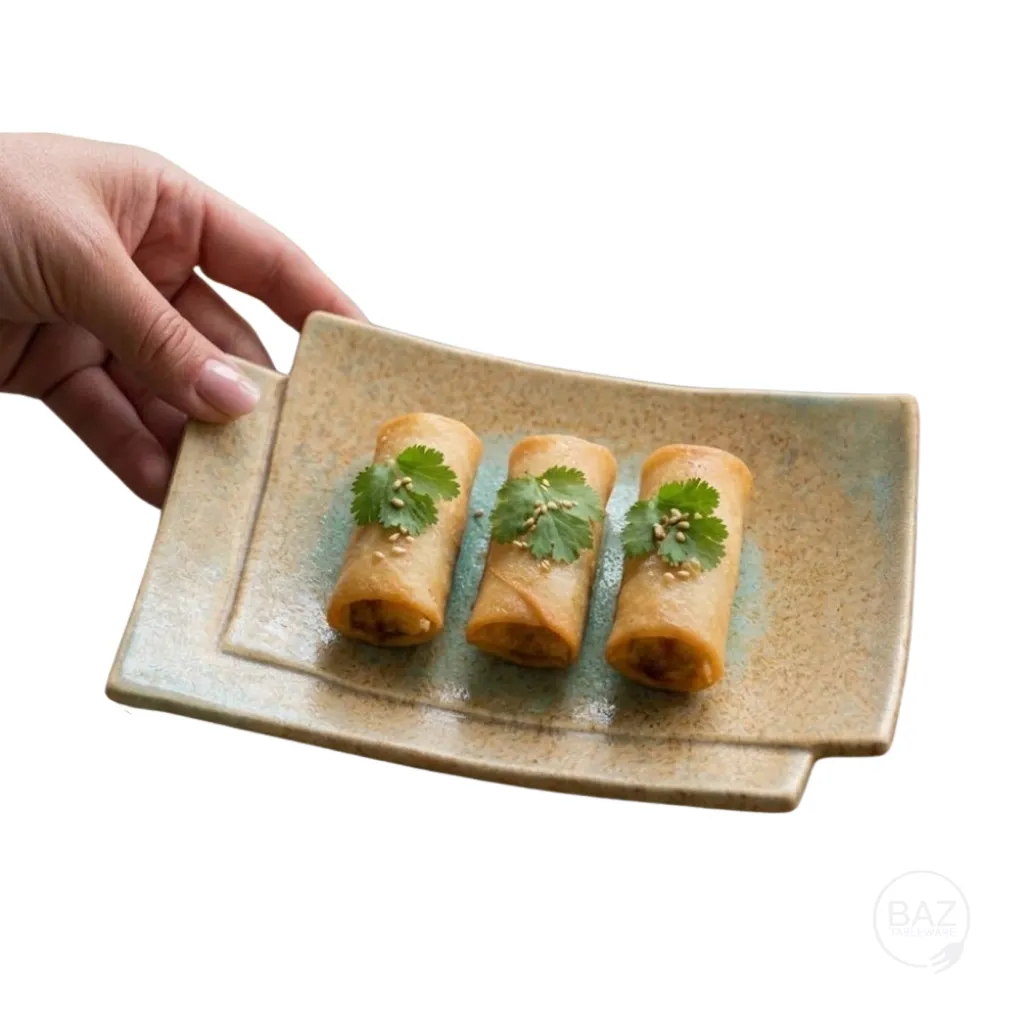 2.webp