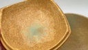 vimeo - [Video]