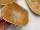 vimeo - [Video]