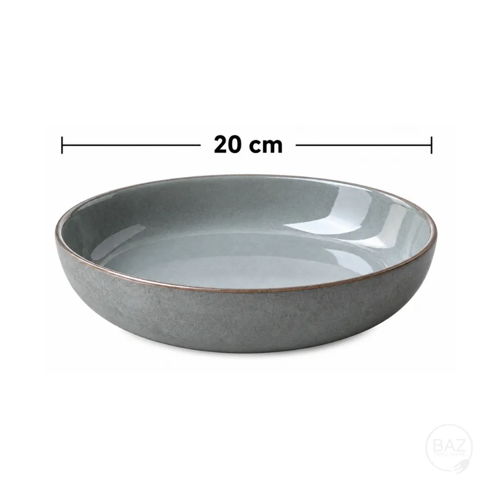 1.webp