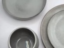 vimeo - [Video]