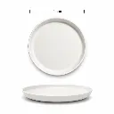 Alaska Semi Mate Plato Gourmet 24.webp