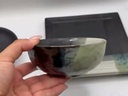 vimeo - [Video]