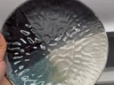 vimeo - [Video]