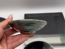 vimeo - [Video]