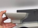 vimeo - [Video]