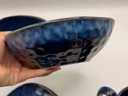 vimeo - [Video]