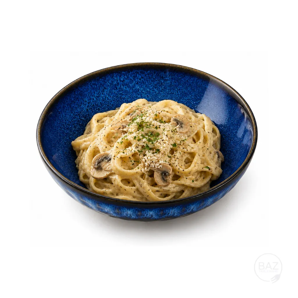 3.webp