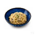 3.webp