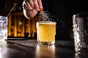 LBYOcular_Bartender_V2.webp