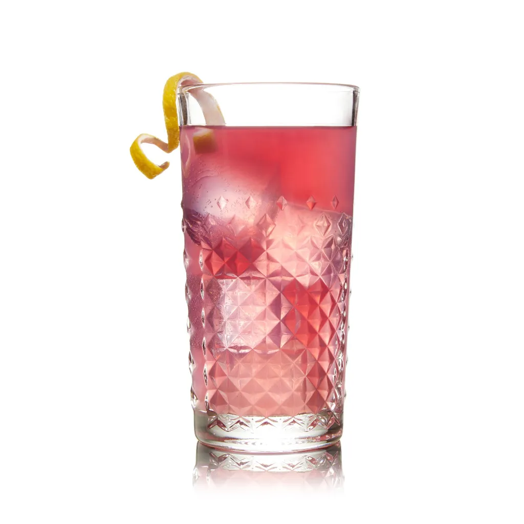 LBYOcular Tumbler_RT_.webp
