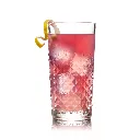 LBYOcular Tumbler_RT_.webp