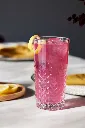 LBYOcular Tumbler_RT_(11) (1).webp