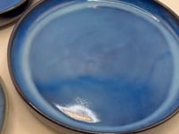 vimeo - [Video]