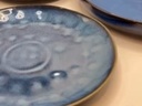 vimeo - [Video]