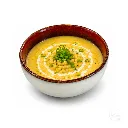 3.webp