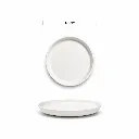 Alaska Semi Mate Plato Gourmet 18CM.webp