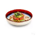 3.webp