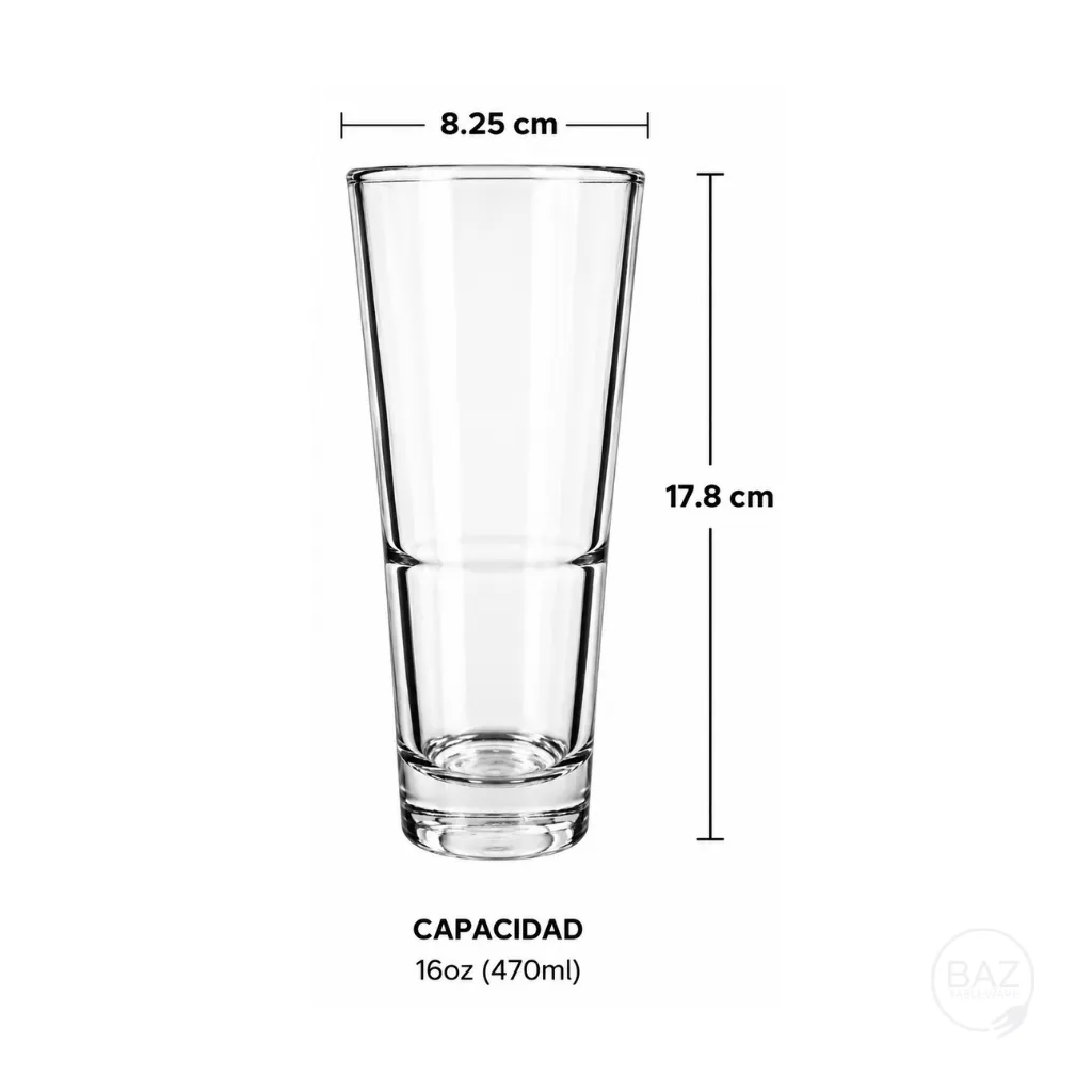 1.webp