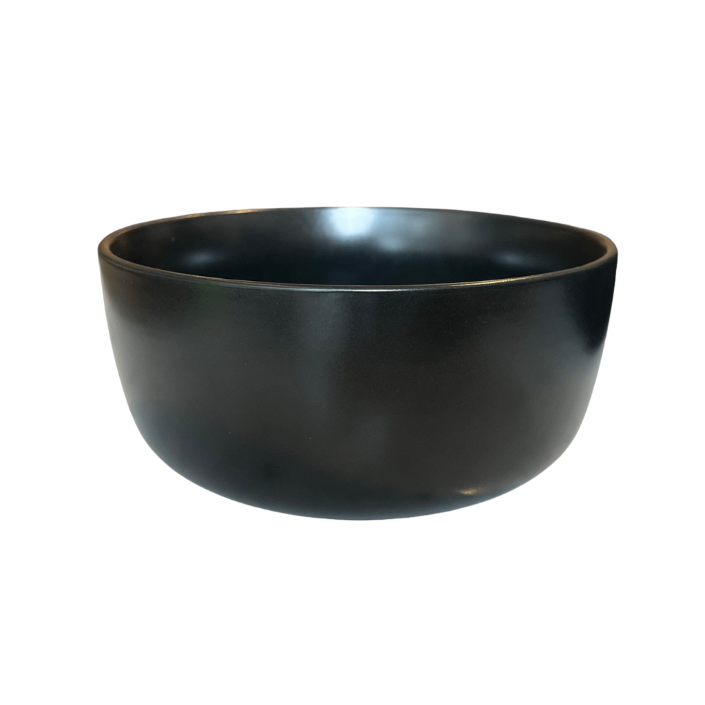 [CSJD0593] Averna Bowl 6in (15cm)