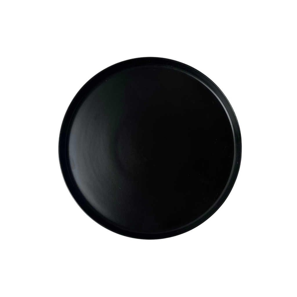 [CSJD0591] Averna Dinner Plate 10in (25cm)