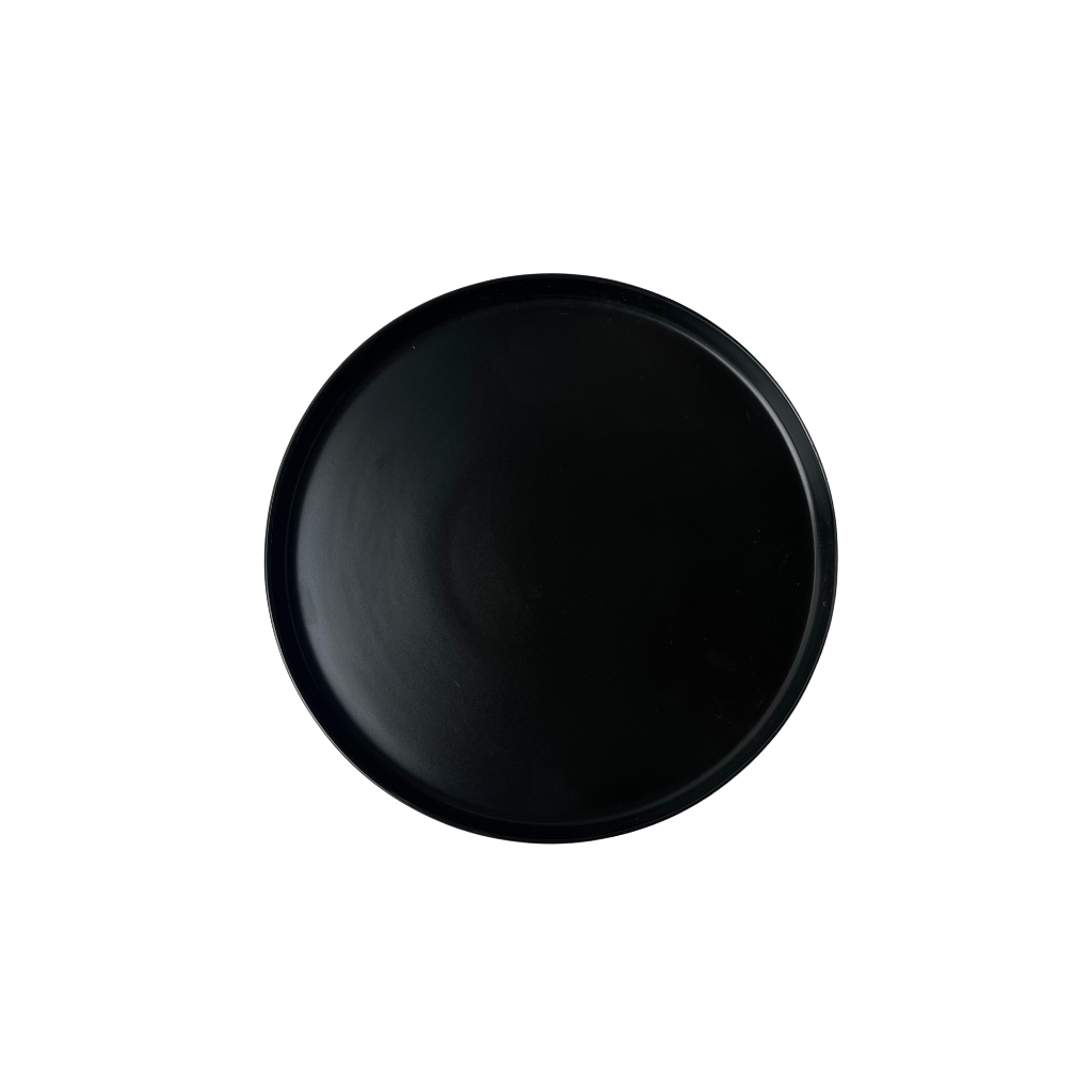 [CSJD0592] Averna Side Plate 8in (20cm)