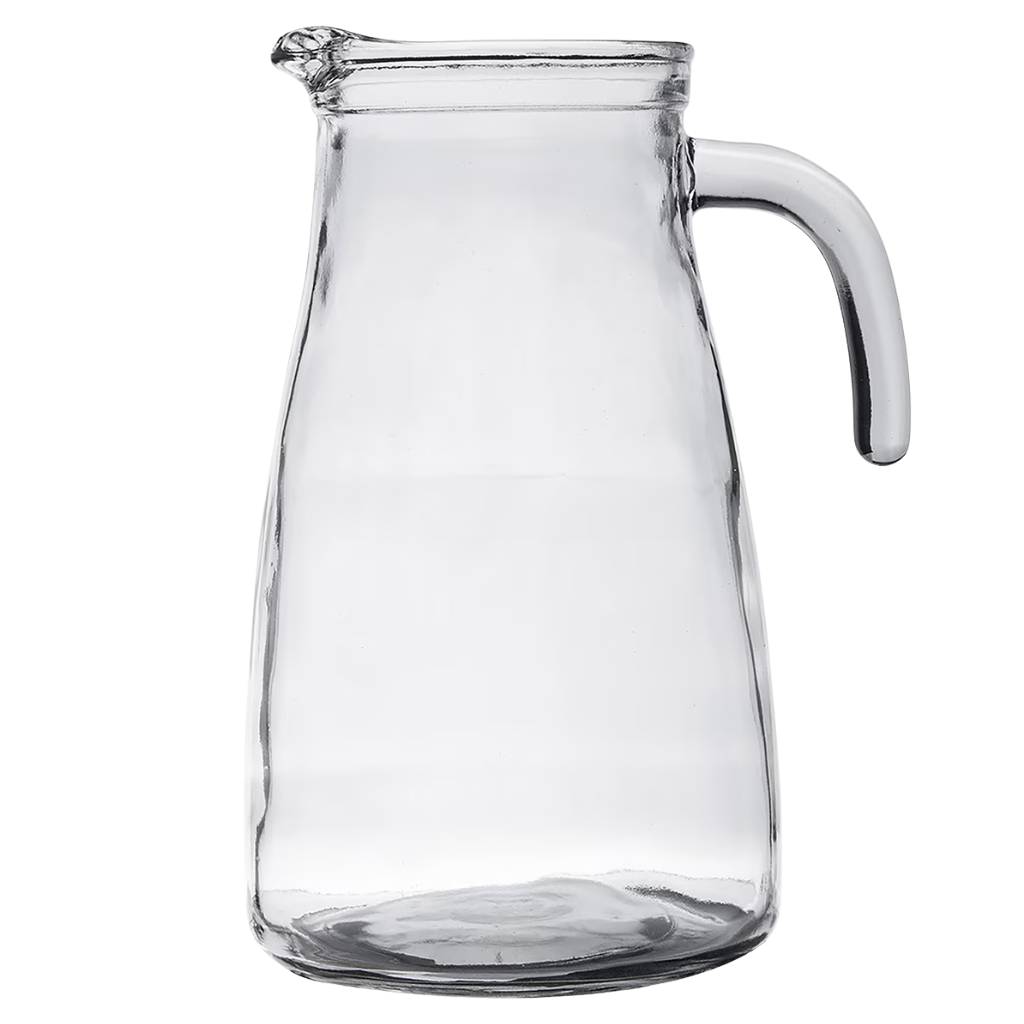 [V344290] Bari Jarra 62.5oz (1850ml)