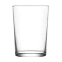 Bodega Hiball 17oz (500ml) Arc
