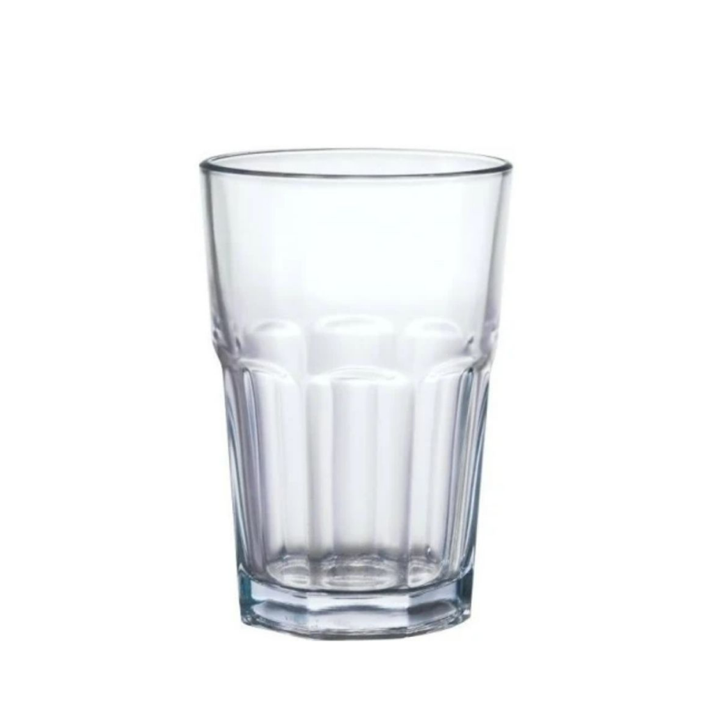 [6221] Boston Dof 9.8oz (290ml)