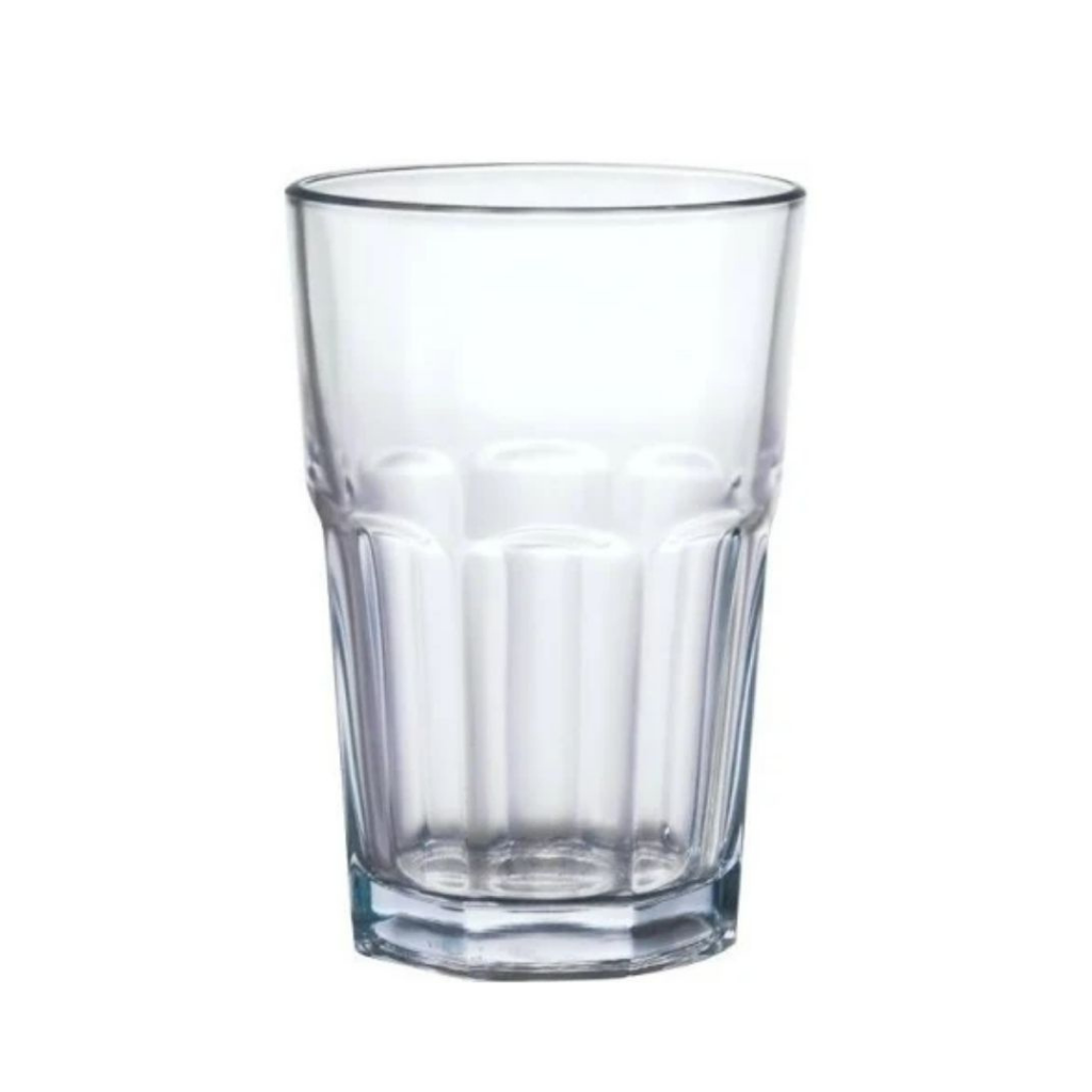 [6220] Boston Hiball 12.7oz (375ml)