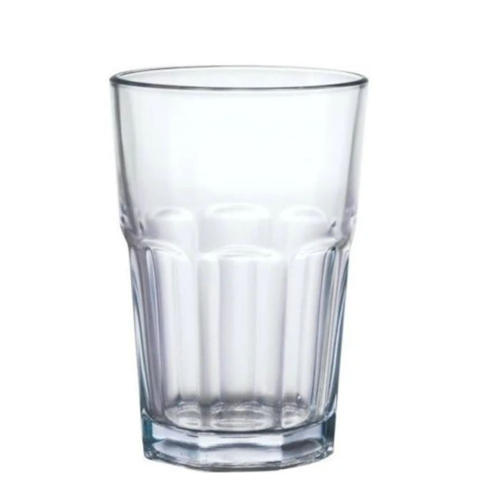 [6292] Boston Refresco 15oz (475ml)