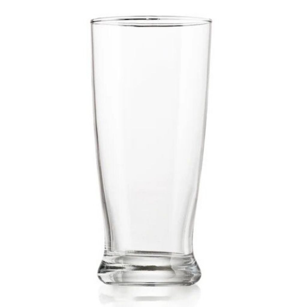 [6647] Brasilia Hiball 12oz (355ml)