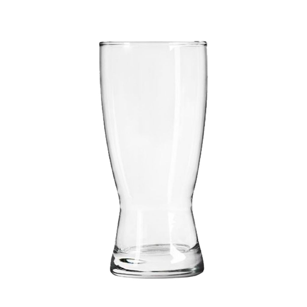 [6700] Bravo Vaso Cervecero 11oz (325ml)
