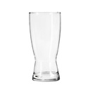 Bravo Vaso Cervecero 11oz (325ml)