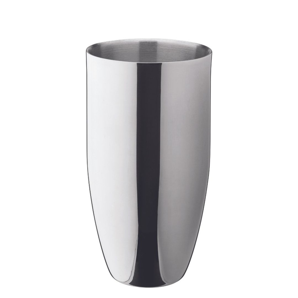 [F93002] Bullet Shaker Can 20oz (590ml)