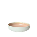Cadiz Coupe Bowl 9in (22cm)
