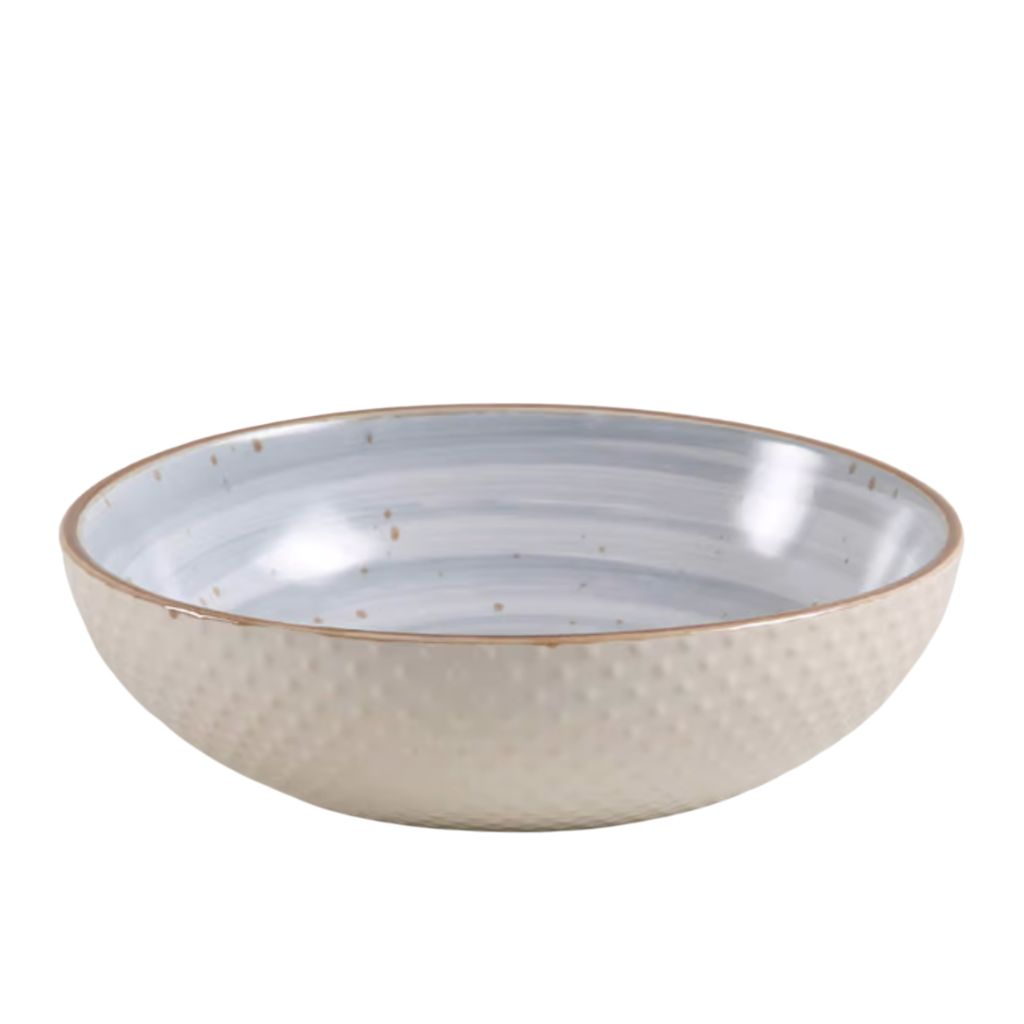 [SZL1903] Calabria Coupe Bowl 7in (18cm)