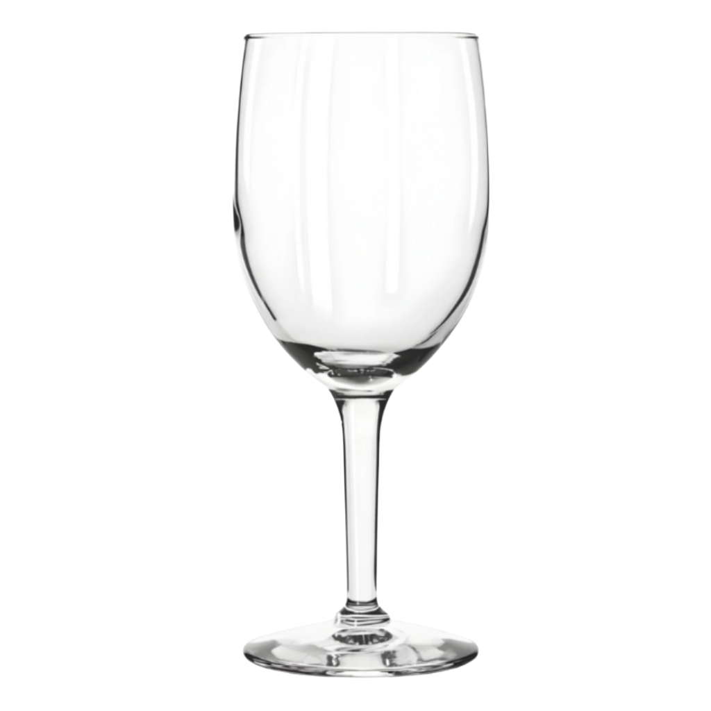 [V481490] California Copa Vino Tinto 16oz (470ml)