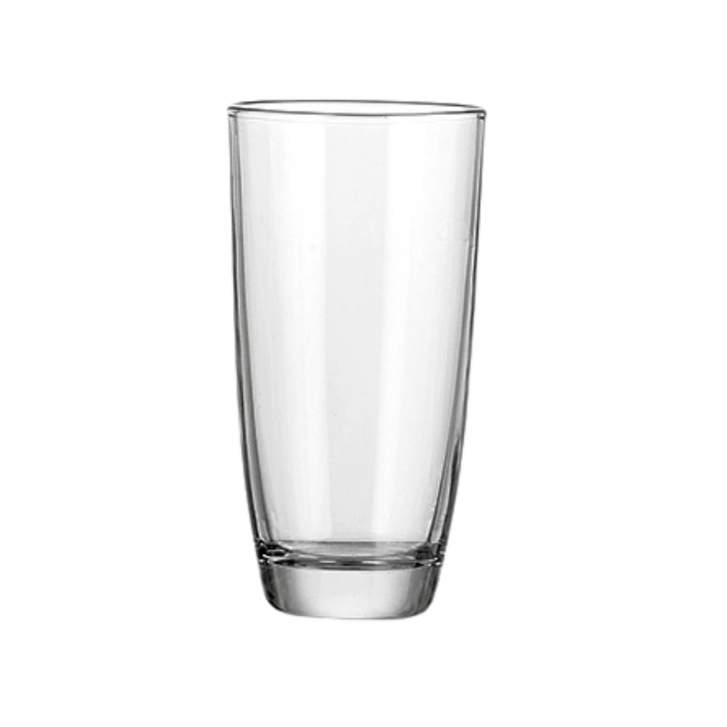 [103] Camelot Vaso Hiball 12.3oz (365ml)