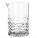 Carats Cocktail Stirring Glass 25.25oz (745ml)|
