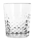 Carats Dof 12oz (355ml)