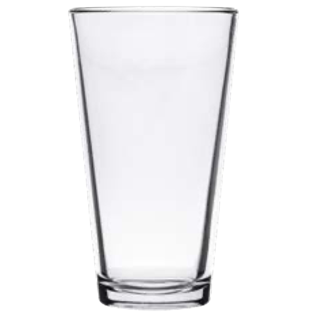 [V495890] Casale Hiball 20oz (590ml)