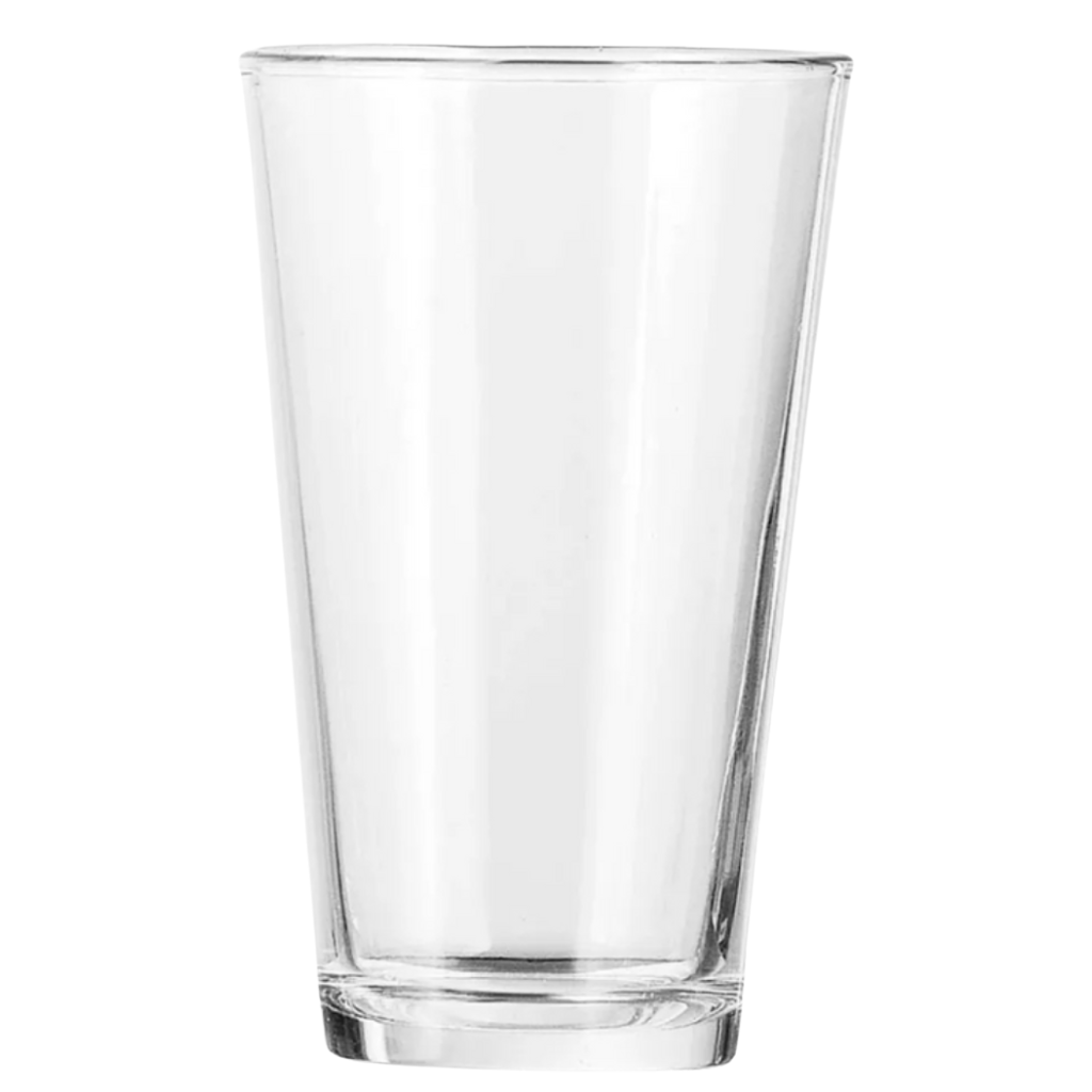 [V262090] Casale Refresco Hiball 16.5oz (490ml)