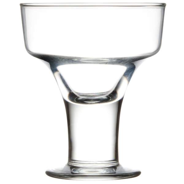 [3827] Catalina Margarita 12oz (355ml)|